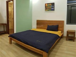 Cần bán gấp villa 4 tầng  khu phố tây chế lan viên  cách biển chỉ 150m