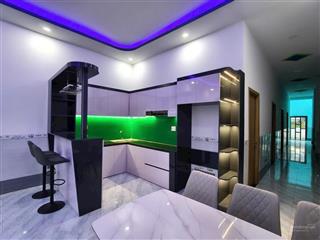 Bán nhà shr ngay chợ mỹ hạnh nam