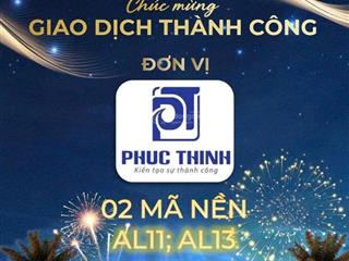 E.city tân đức  nơi an cư giữa lòng phát triển