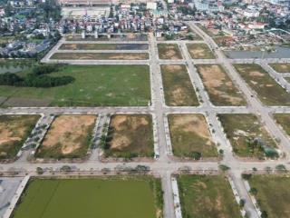 Mở booking mb nam đồng nẫn trung tâm thị trấn triệu sơnthanh hoá