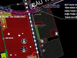 Bán nhà riêng view đẹp tại trần khánh dư, bạch đằng, hai bà trưng, hà nội, 135 tỷ, 202m2