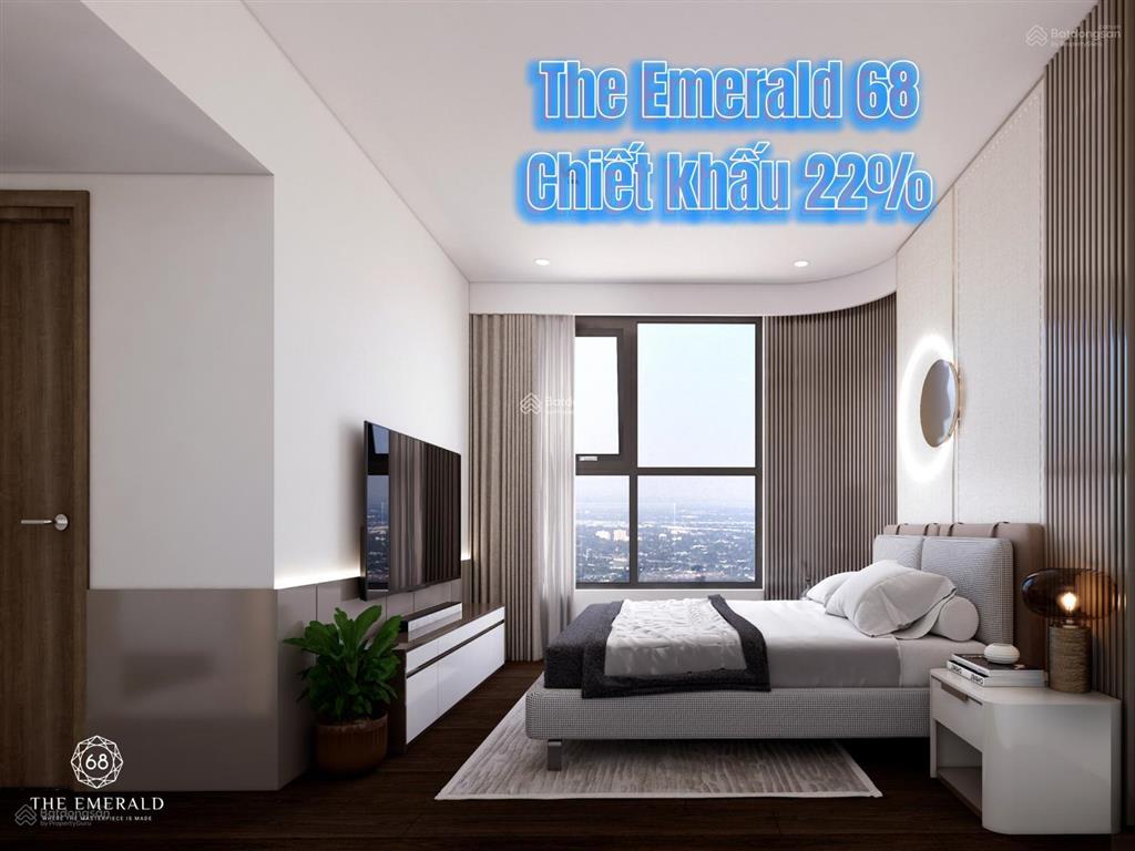 Độc quyền shophouse thương mại giá thương yêu anh/chị vui lòng  pkd 0708 986 ***