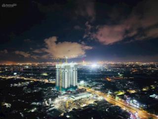 Độc quyền 30 căn the emerald 68 trả chỉ 10tr/tháng, căn hộ hạng sang view sông sg, landmark, ck 15%