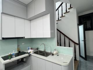 7 tỷ cầu giấy  vị trí đẹp. oto cách 30m. ngõ ba gác thoáng rộng  hot