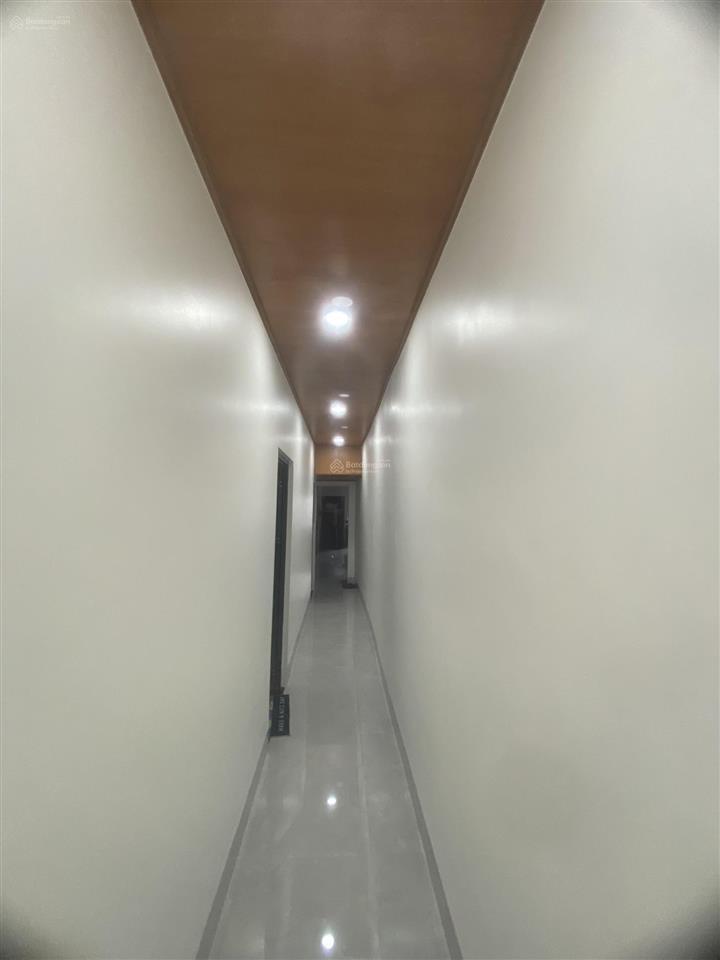 Bán nhà riêng tại phố châu long, châu phú b, châu đốc, an giang, giá cực chất 1,5 tỷ, 109,4 m2