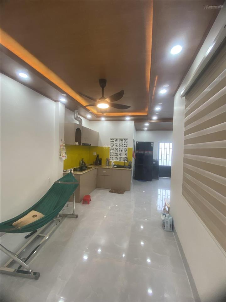 Bán nhà riêng tại phố châu long, châu phú b, châu đốc, an giang, giá cực chất 1,5 tỷ, 109,4 m2