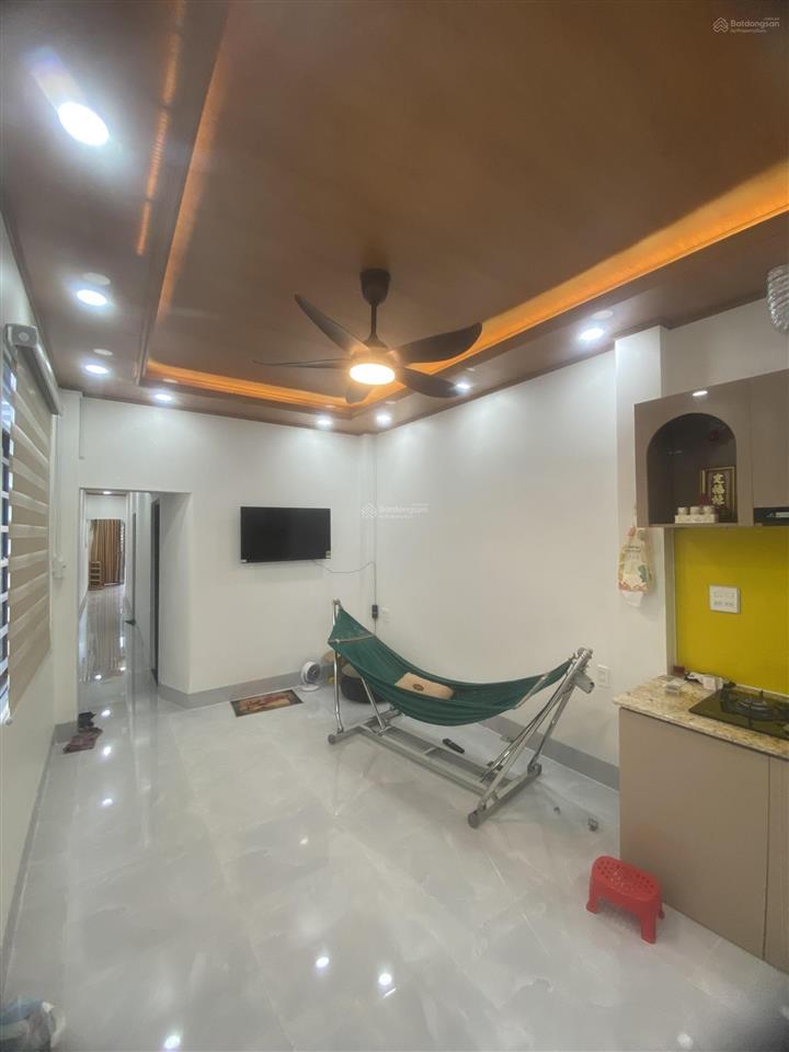 Bán nhà riêng tại phố châu long, châu phú b, châu đốc, an giang, giá cực chất 1,5 tỷ, 109,4 m2