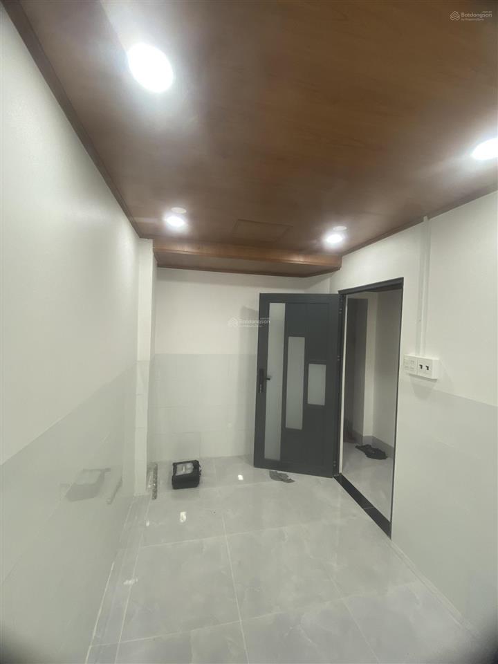 Bán nhà riêng tại phố châu long, châu phú b, châu đốc, an giang, giá cực chất 1,5 tỷ, 109,4 m2