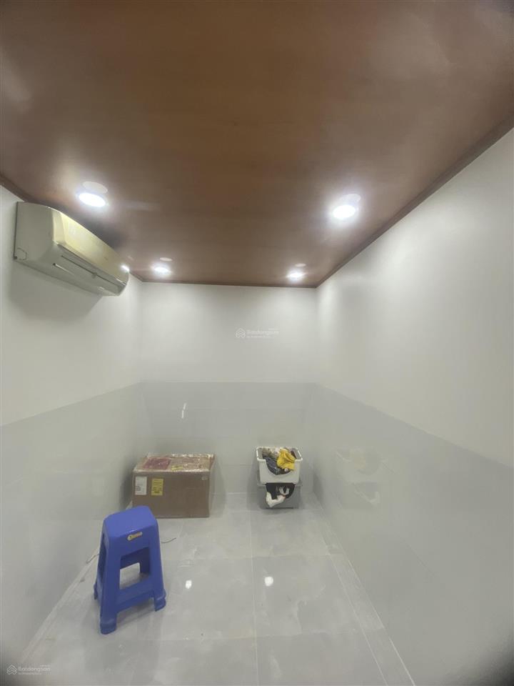Bán nhà riêng tại phố châu long, châu phú b, châu đốc, an giang, giá cực chất 1,5 tỷ, 109,4 m2