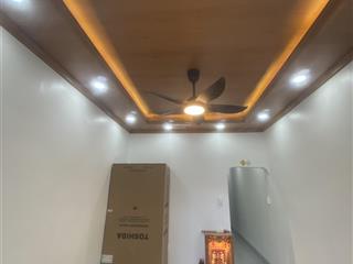 Bán nhà riêng tại phố châu long, châu phú b, châu đốc, an giang, giá cực chất 1,5 tỷ, 109,4 m2