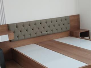 Bán nhà gấp hàng xóm hateco 6tầng thang máy ful nội thất