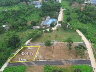 Duy nhất 1 lô nghỉ dưỡng quanh khu vực  giá đầu tư cực tốt