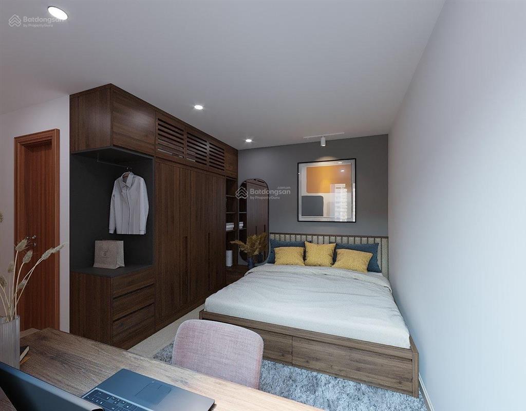 Chính chủ bán căn hộ chung cư 70m2, 2 pn 2 wc, ngõ 282 nguyễn huy tưởng, thanh xuân, hà nội