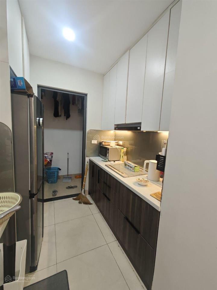 Chính chủ bán căn hộ chung cư 70m2, 2 pn 2 wc, ngõ 282 nguyễn huy tưởng, thanh xuân, hà nội