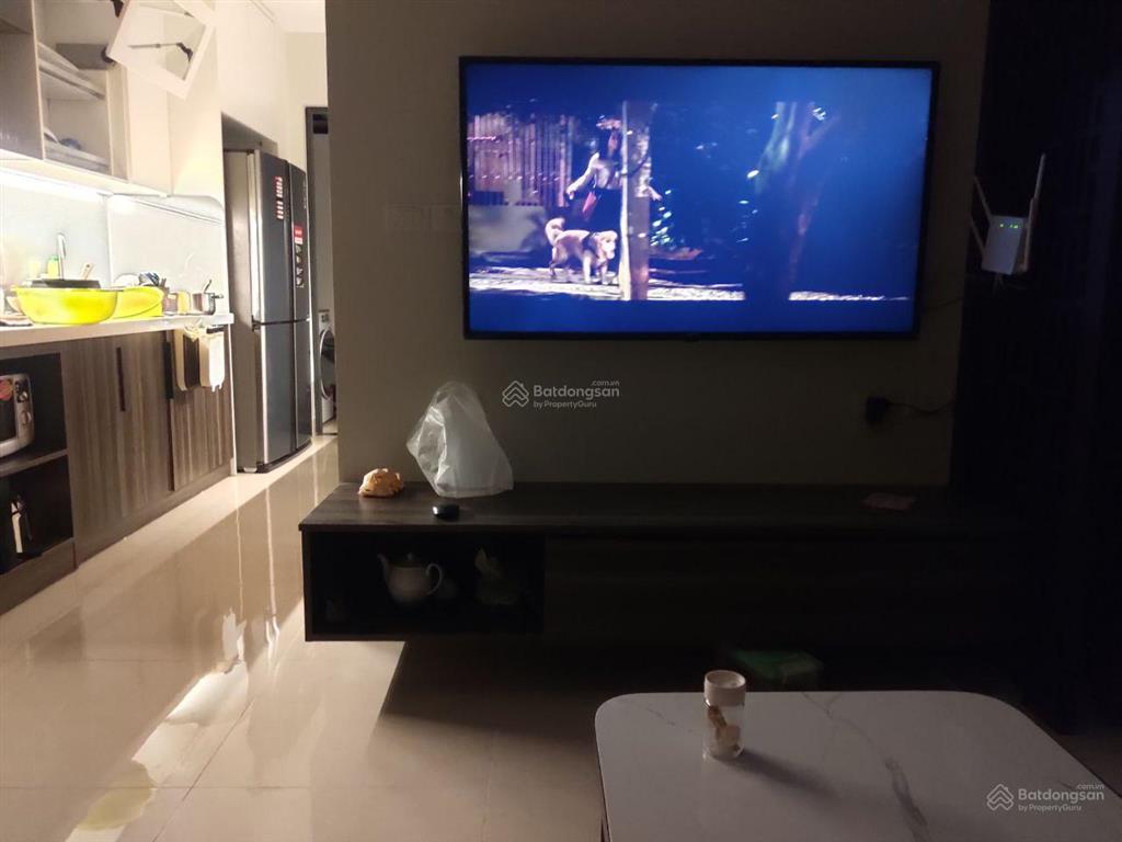 Chính chủ bán căn hộ chung cư 70m2, 2 pn 2 wc, ngõ 282 nguyễn huy tưởng, thanh xuân, hà nội