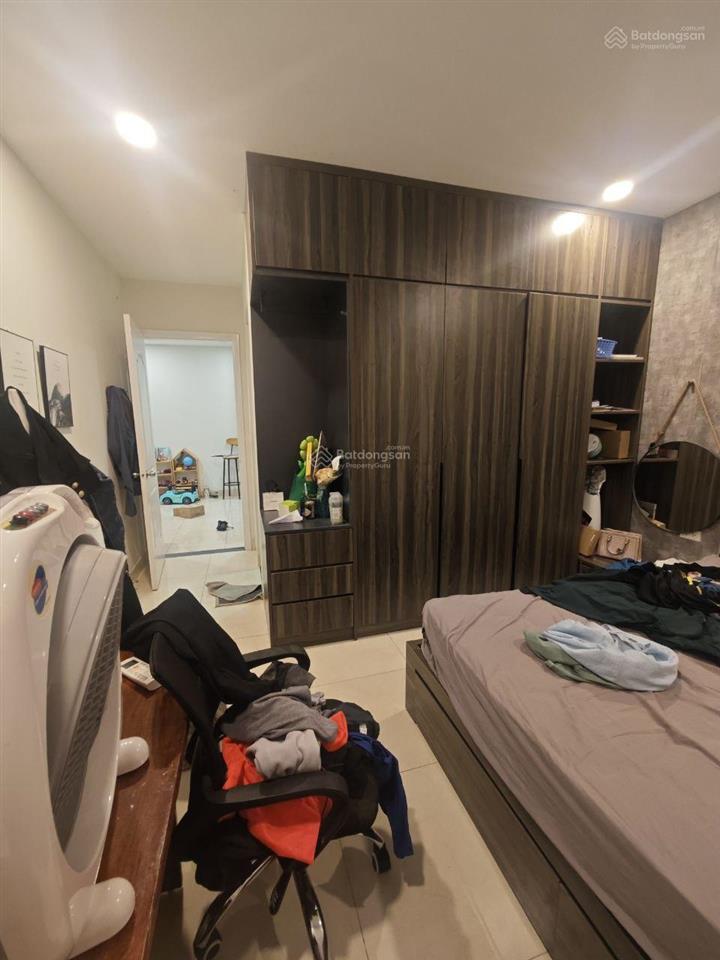 Chính chủ bán căn hộ chung cư 70m2, 2 pn 2 wc, ngõ 282 nguyễn huy tưởng, thanh xuân, hà nội