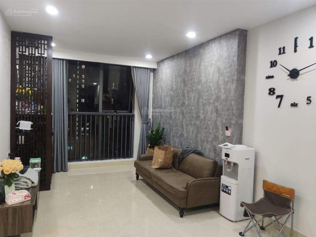 Chính chủ bán căn hộ chung cư 70m2, 2 pn 2 wc, ngõ 282 nguyễn huy tưởng, thanh xuân, hà nội