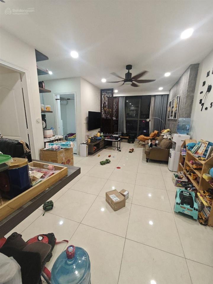 Chính chủ bán căn hộ chung cư 70m2, 2 pn 2 wc, ngõ 282 nguyễn huy tưởng, thanh xuân, hà nội