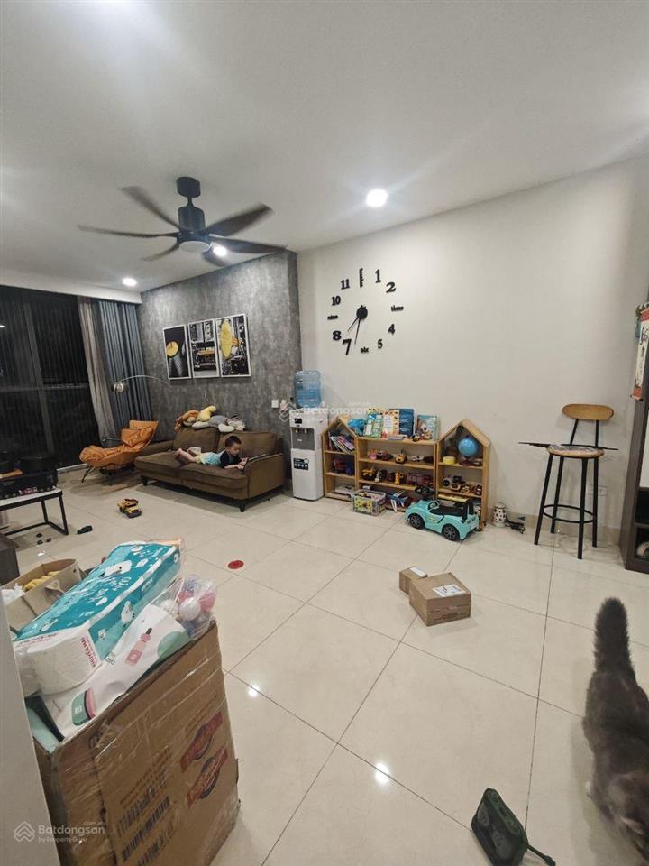 Chính chủ bán căn hộ chung cư 70m2, 2 pn 2 wc, ngõ 282 nguyễn huy tưởng, thanh xuân, hà nội