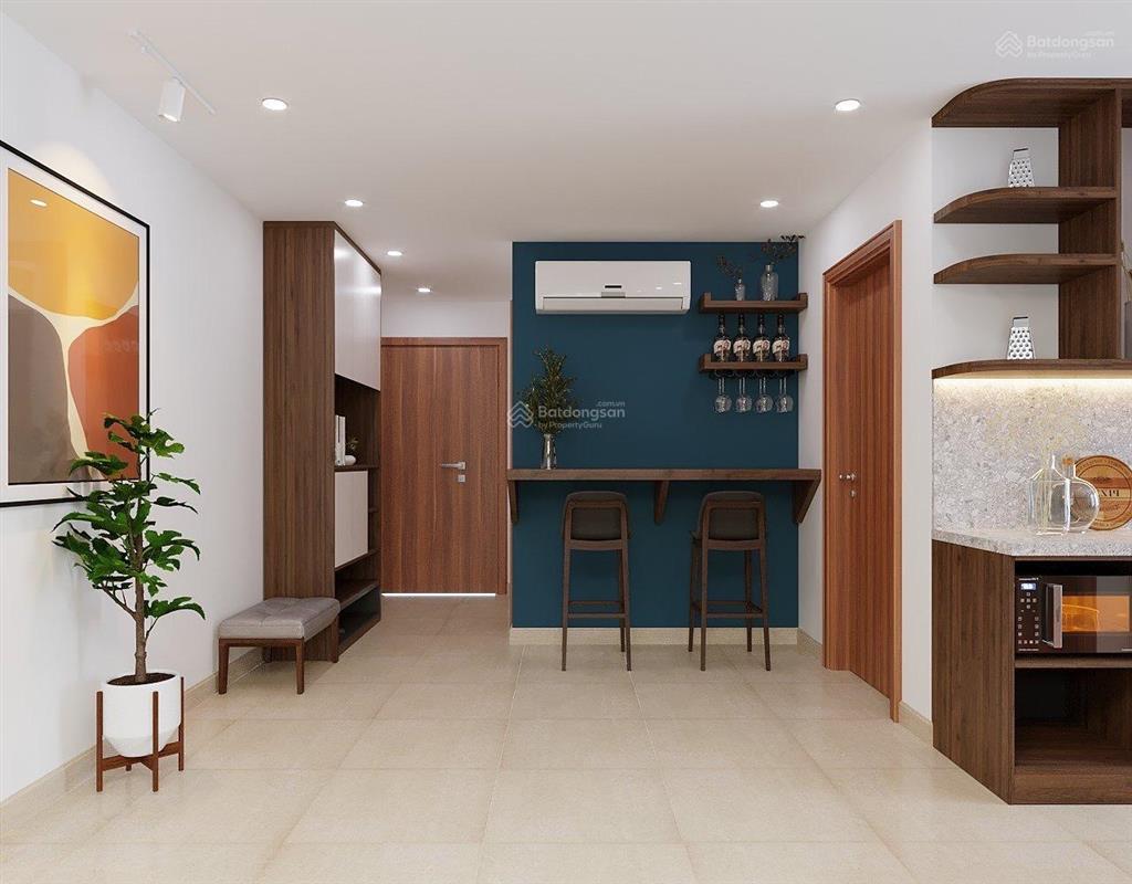 Chính chủ bán căn hộ chung cư 70m2, 2 pn 2 wc, ngõ 282 nguyễn huy tưởng, thanh xuân, hà nội