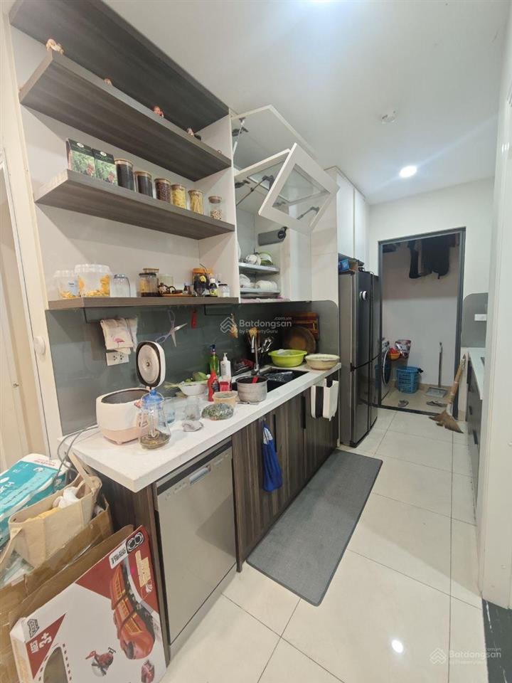 Chính chủ bán căn hộ chung cư 70m2, 2 pn 2 wc, ngõ 282 nguyễn huy tưởng, thanh xuân, hà nội