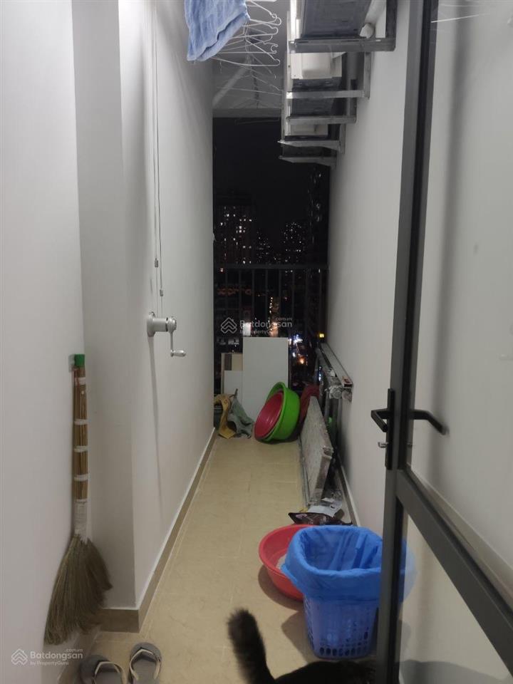 Chính chủ bán căn hộ chung cư 70m2, 2 pn 2 wc, ngõ 282 nguyễn huy tưởng, thanh xuân, hà nội