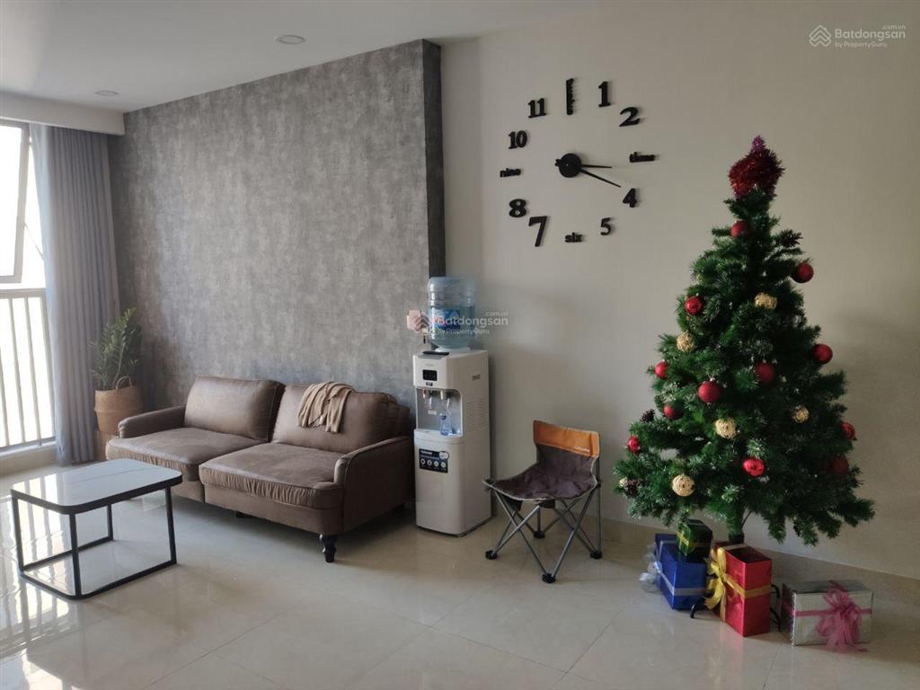 Chính chủ bán căn hộ chung cư 70m2, 2 pn 2 wc, ngõ 282 nguyễn huy tưởng, thanh xuân, hà nội