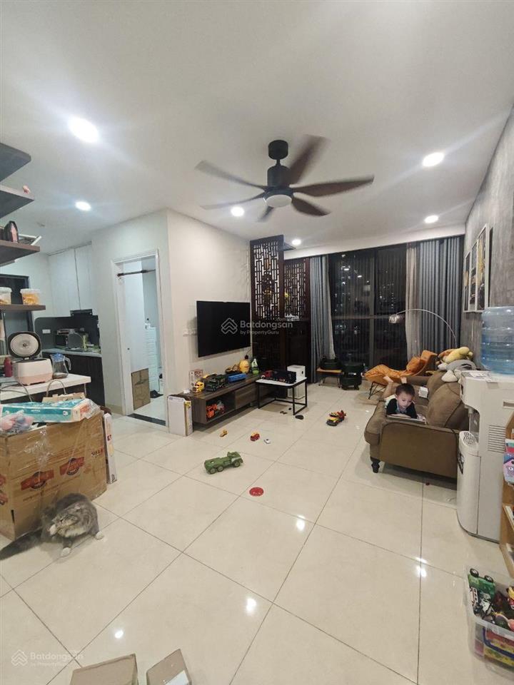 Chính chủ bán căn hộ chung cư 70m2, 2 pn 2 wc, ngõ 282 nguyễn huy tưởng, thanh xuân, hà nội