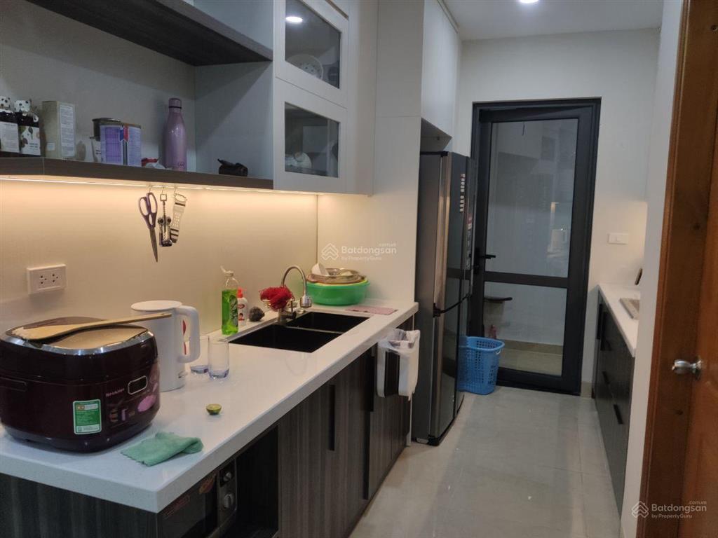 Chính chủ bán căn hộ chung cư 70m2, 2 pn 2 wc, ngõ 282 nguyễn huy tưởng, thanh xuân, hà nội