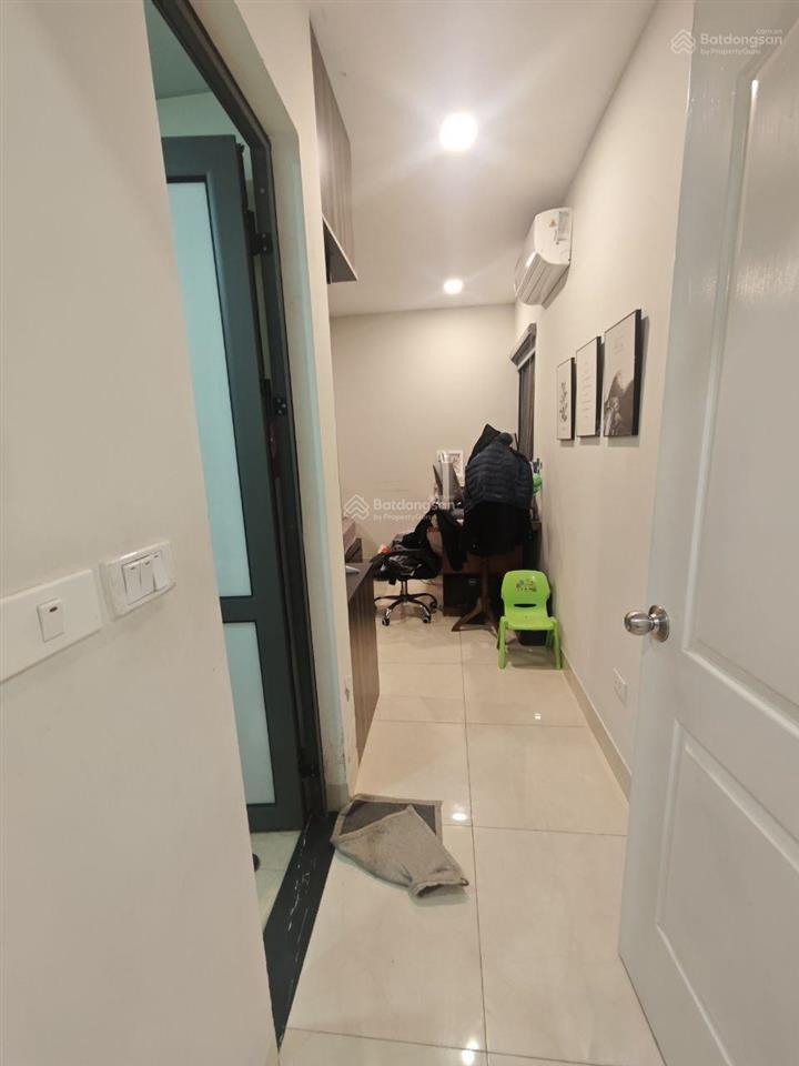 Chính chủ bán căn hộ chung cư 70m2, 2 pn 2 wc, ngõ 282 nguyễn huy tưởng, thanh xuân, hà nội