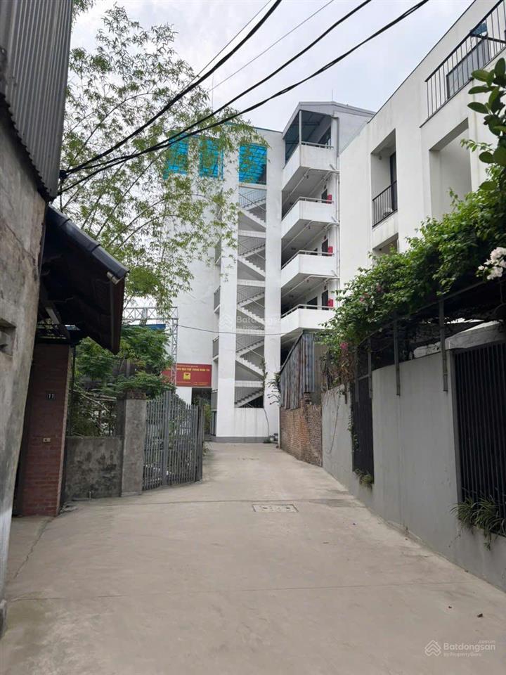 Chính chủ bán đất bến trung, bắc hồng, đông anh, nay xã phúc thịnh