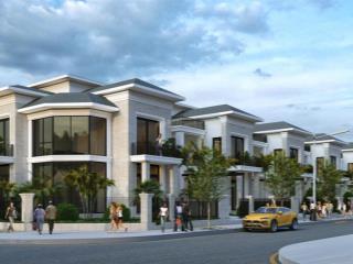 Giá chỉ từ 1 tỷ dự án rox living gành hào  bạc liêu sẵn sổ đỏ sang tên ngay