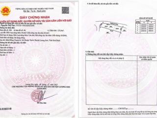 E cấn hằng . tv bđs uy tín miễn phí