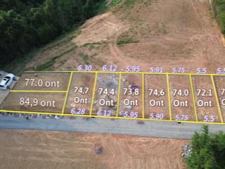 Có phải anh chị đang tìm kiếm đất thổ cư