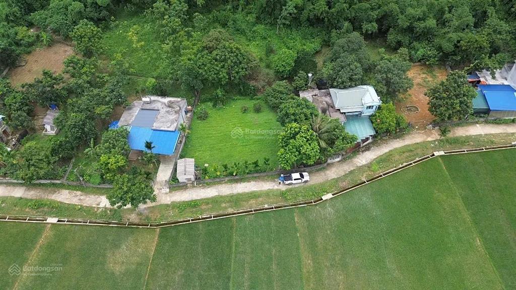 Nghỉ dưỡng an cư dạ ư tiếp chuyện. không khí trong lành yên tĩnh nghỉ dưỡng