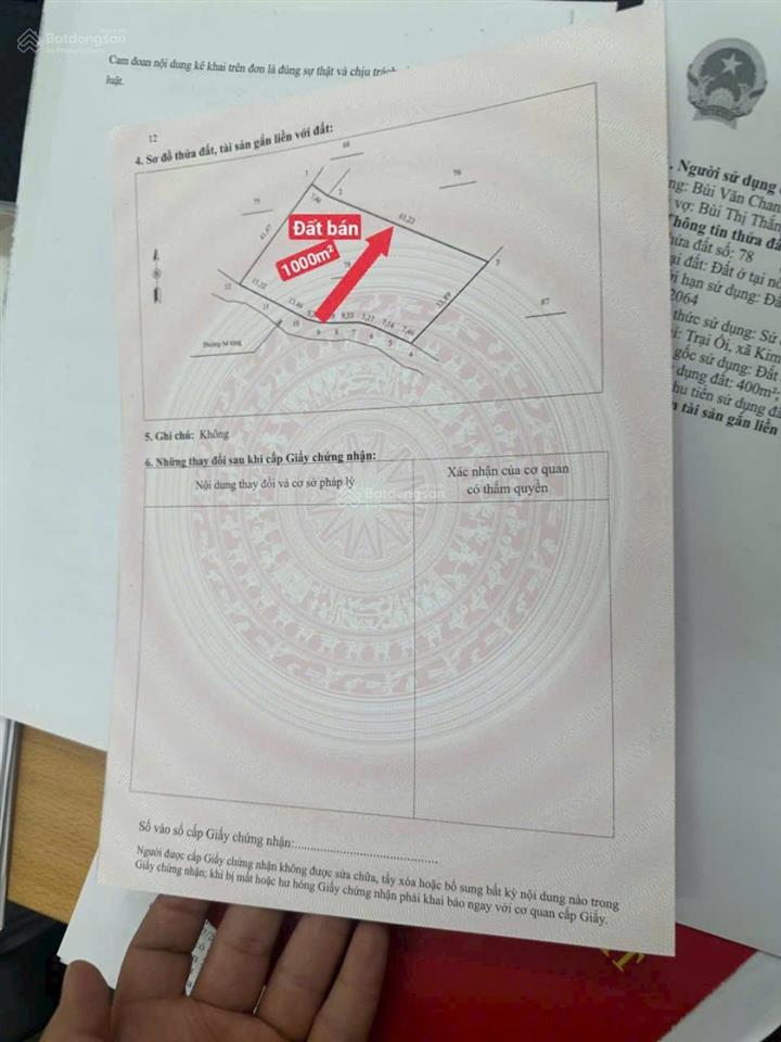 Nghỉ dưỡng an cư dạ ư tiếp chuyện. không khí trong lành yên tĩnh nghỉ dưỡng