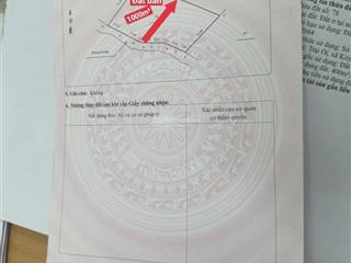 Nghỉ dưỡng an cư dạ ư tiếp chuyện. không khí trong lành yên tĩnh nghỉ dưỡng