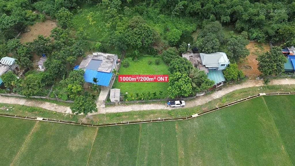 Nghỉ dưỡng an cư dạ ư tiếp chuyện. không khí trong lành yên tĩnh nghỉ dưỡng