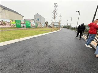 Đất hà nội full thổ cư dt gần 90m2, cọc dài hạn , giá chỉ hơn 20 triệu/m2, vị trí siêu đẹp