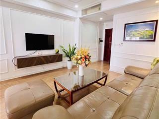 Chính chủ gửi bán nhà thật giá thật chcc intracom 1 trung văn 97m 3 ngủ giá 7 tỷ