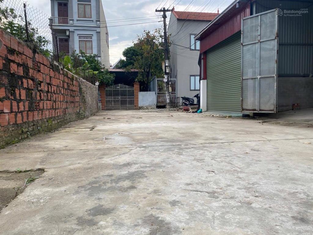 Ngộp chính chủ bán đất 2 mặt tiền giáp cầu thượng cát 125m2 mt 5m, nở hậu,đg oto tránh nhau