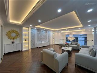 Thanh xuân  khương đình 45m2  mt 5m  8 tỷ