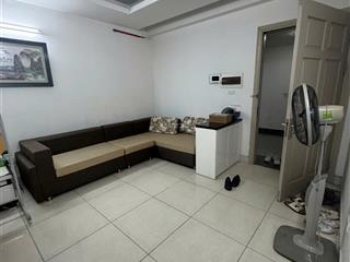 Hiếm! căn 2pn2wc ở c37 bắc hà  79m2 full nội thất giá 6..7 tỷ có thương lượng