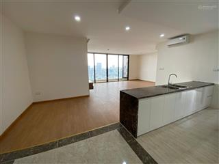 Hiếm! bán 3 ngủ 121m2  chelsea residence bc đb 15.6 tỷ có tl (chuẩn tt, giá)