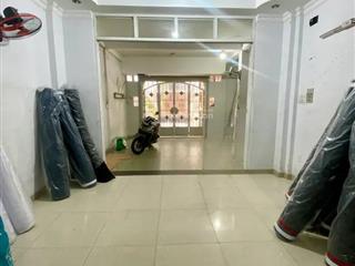 Bán nhà lô góc hxh nguyễn sơn tân phú, 102m2, 2 tầng, sát go! phú thạnh chỉ 12 tỷ!