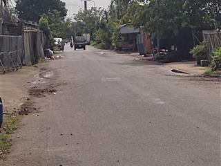 Bán đất tại bình nhâm 02, 3,6 tỷ, 87m2 giá ưu đãi uy tín