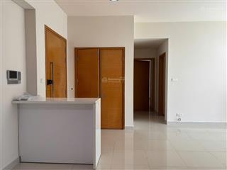 Không có căn nào rẻ hơn và giá tốt hơn, nhanh tay sở hữu 2pn view xa lộ tại the vista chỉ 7,98 tỷ