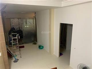 Cho thuê nhà trọ tạicho thuê nhà trọ tại ngách 322/76 mỹ đình, 5 triệu vnd, 50m2, 2pn, 1wc, giá tốt