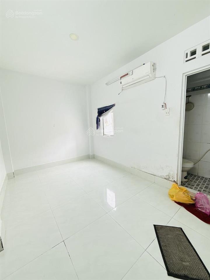 Xô viết nghệ tĩnh | kế q1 | 55m2(4x14) | 4 tầng btct | 8 phòng ngủ | phân khúc 7 tỷ
kết cấu trệt 2