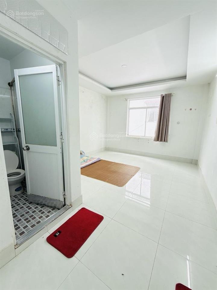 Xô viết nghệ tĩnh | kế q1 | 55m2(4x14) | 4 tầng btct | 8 phòng ngủ | phân khúc 7 tỷ
kết cấu trệt 2
